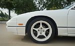 1993 240SX Limited Edition Converti Thumbnail 34