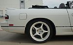 1993 240SX Limited Edition Converti Thumbnail 39