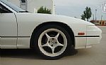 1993 240SX Limited Edition Converti Thumbnail 42