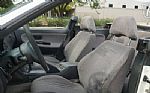 1993 240SX Limited Edition Converti Thumbnail 73