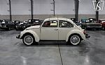 1974 Beetle Thumbnail 13