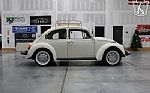 1974 Beetle Thumbnail 25