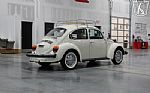 1974 Beetle Thumbnail 24