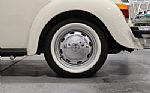 1974 Beetle Thumbnail 49