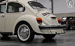 1974 Beetle Thumbnail 50