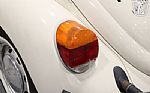 1974 Beetle Thumbnail 52