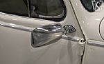 1974 Beetle Thumbnail 63
