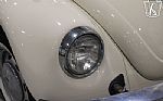 1974 Beetle Thumbnail 68