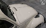 1974 Beetle Thumbnail 66
