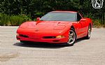 1999 Corvette Thumbnail 2
