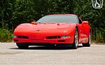 1999 Corvette Thumbnail 7