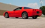 1999 Corvette Thumbnail 14