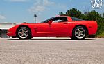 1999 Corvette Thumbnail 13