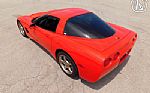 1999 Corvette Thumbnail 16