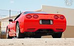 1999 Corvette Thumbnail 19