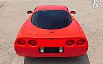 1999 Corvette Thumbnail 22