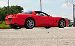 1999 Corvette Thumbnail 26