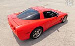 1999 Corvette Thumbnail 28