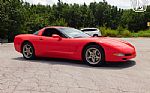 1999 Corvette Thumbnail 33