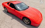 1999 Corvette Thumbnail 34