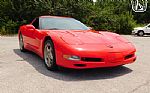 1999 Corvette Thumbnail 36