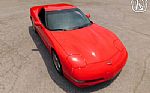 1999 Corvette Thumbnail 35