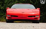 1999 Corvette Thumbnail 38