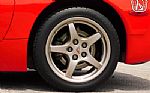1999 Corvette Thumbnail 45