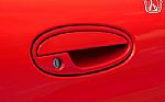 1999 Corvette Thumbnail 48