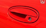 1999 Corvette Thumbnail 49