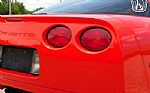1999 Corvette Thumbnail 51