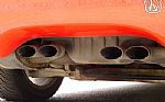1999 Corvette Thumbnail 55