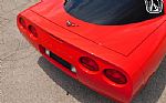 1999 Corvette Thumbnail 53
