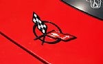 1999 Corvette Thumbnail 54