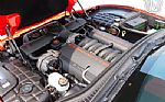 1999 Corvette Thumbnail 57