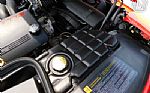 1999 Corvette Thumbnail 61