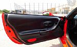 1999 Corvette Thumbnail 71