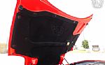 1999 Corvette Thumbnail 69