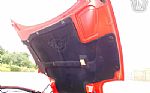 1999 Corvette Thumbnail 68