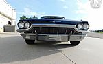 1965 Thunderbird Thumbnail 6