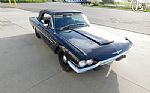 1965 Thunderbird Thumbnail 8
