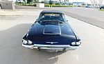 1965 Thunderbird Thumbnail 7