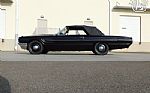 1965 Thunderbird Thumbnail 21