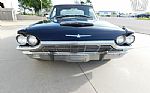 1965 Thunderbird Thumbnail 41