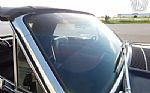 1965 Thunderbird Thumbnail 51