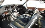 1965 Thunderbird Thumbnail 75