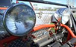 1969 Sand Rail Thumbnail 42