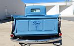 1941 Pickup Half Ton Pickup Thumbnail 22