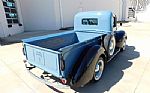 1941 Pickup Half Ton Pickup Thumbnail 26