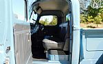 1941 Pickup Half Ton Pickup Thumbnail 73